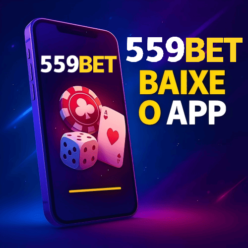 559BET App