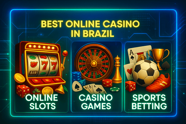 Atividades promocionais da 559BET