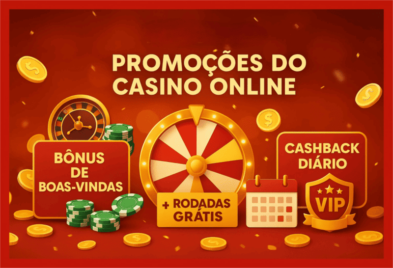 Bônus da 559BET (Figura 1)