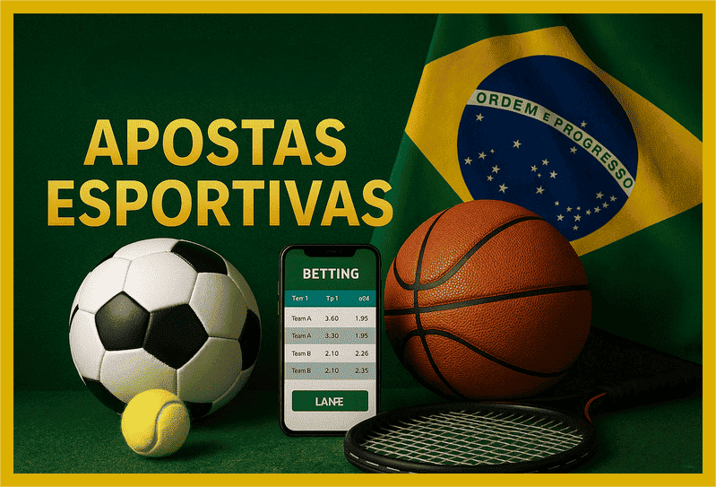559BET Esporte - Bônus vencedores em apostas esportivas