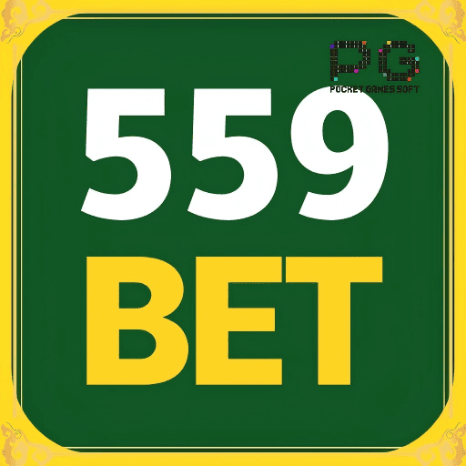 559BET