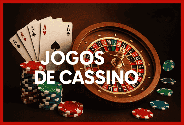Jogue e Ganhe com os Melhores Jogos da 559BET