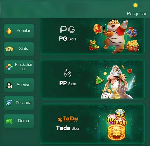 559BET Jogos Figura 1