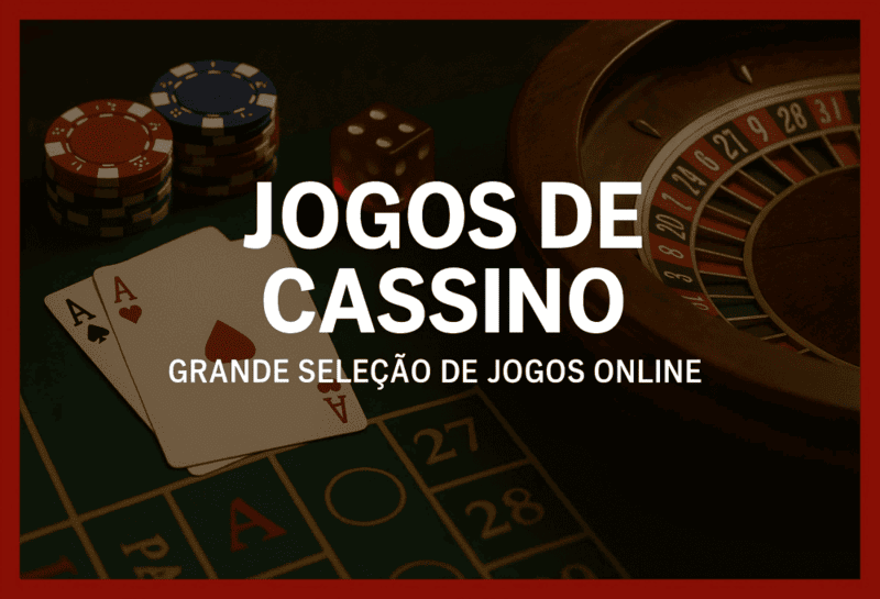 559BET Jogos Figura 2