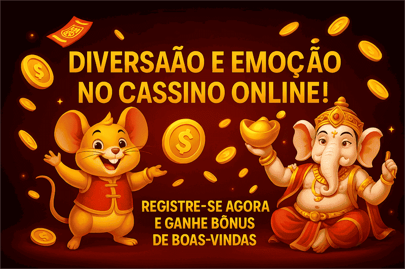 Figura 2 do login da 559BET