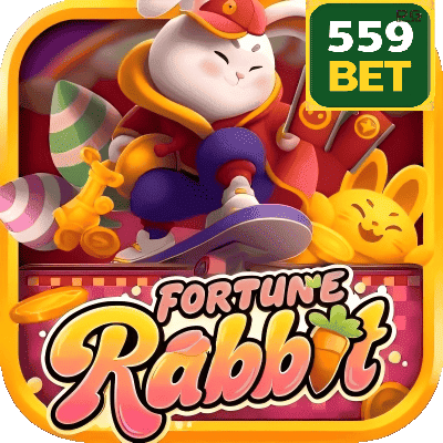 Figura 3 do login da 559BET