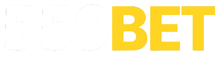 559BET