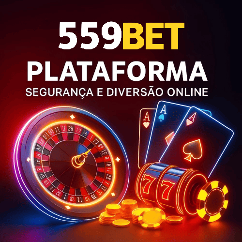 559BET